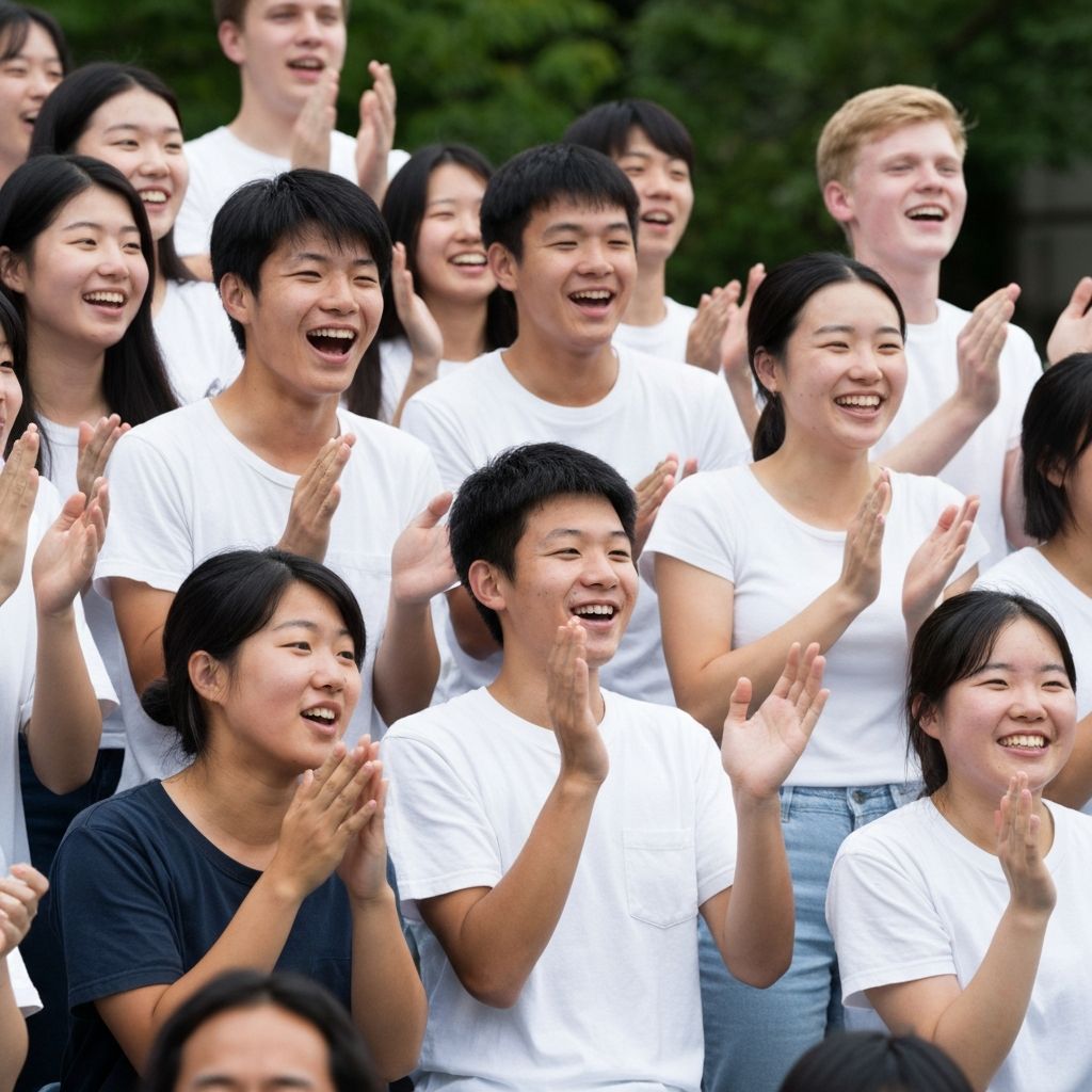 応援歌「そらとほしと」